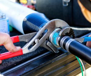 About Water Heater Repair LLC Woodbury Heights, NJ